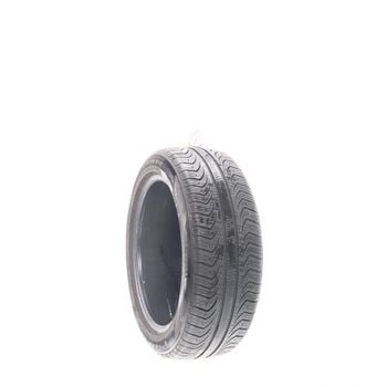 Used 215/50R17 Pirelli P4 Persist AS Plus 95V - 7.5/32