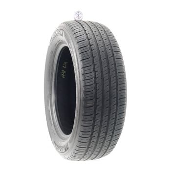 Used 235/60R18 Michelin Primacy MXM4 102V - 7/32