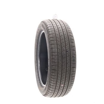 Used 235/55R20 Pirelli Scorpion MS NEO ELECT 105V - 9/32