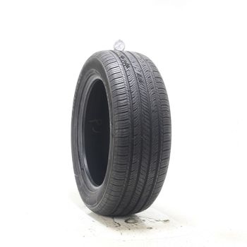 Used 235/55R18 Paragon Tour A/S 100V - 9/32