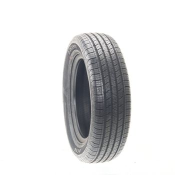 New 225/65R18 Dcenti DC66 103H
