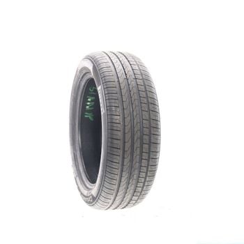 Driven Once 245/50R19 Pirelli Cinturato P7 Run Flat 105W - 9/32
