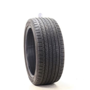 Used 275/40R20 Goodyear Eagle Sport AS 106W - 6/32