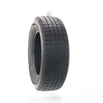 Used LT275/65R18 Caldera Confidence LT-S 123/120S - 8/32