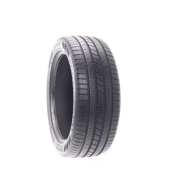 New 275/45R22 Continental CrossContact RX LR 115W - 10/32