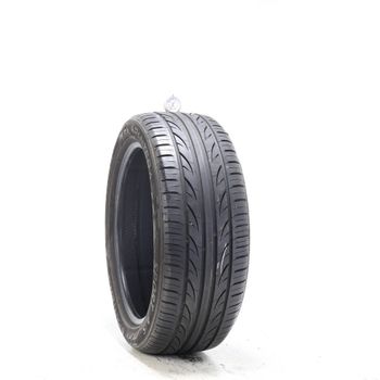 Used 245/45ZR19 Pantera Sport A/S 98Y - 8/32