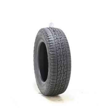 Used 205/70R16 Falken Wildpeak A/T Trail 97H - 8/32