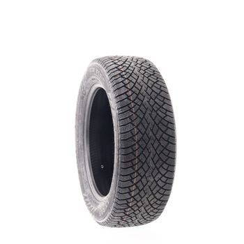 New 205/55R16 Nokian Hakkapeliitta R5 94R
