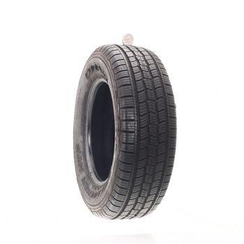 Used 245/70R17 Cooper Discoverer HTP II 110T - 10/32