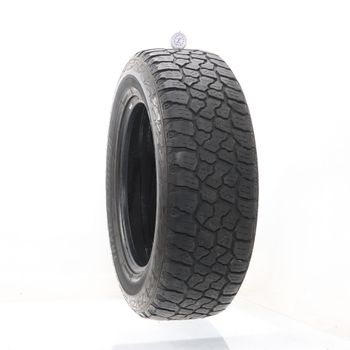 Used LT275/65R20 Summit Trail Climber AT 126/123S - 8.5/32