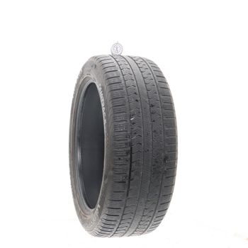 Used 265/45R20 Vredestein Quatrac 5 108W - 6.5/32