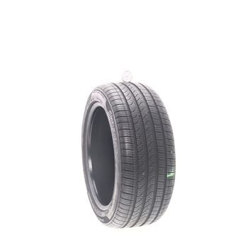 Used 235/45R17 Pirelli Cinturato P7 Plus II 97V - 9.5/32