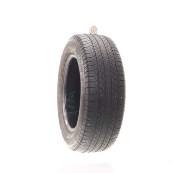 Used 235/65R17 Michelin Latitude Tour HP 104H - 6/32