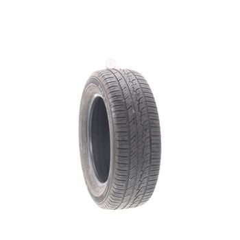 Used 215/60R16 Sumitomo HTR A/S P03 99V - 6.5/32