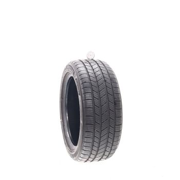 Used 235/45R17 Bridgestone Turanza EverDrive ENLITEN 97V - 10.5/32