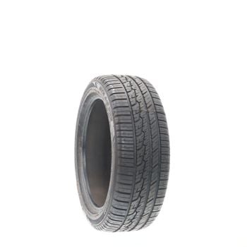 New 205/50R17 Sumitomo HTR A/S P03 93W