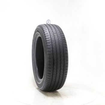 Used 225/60R18 Bridgestone Dueler H/L 33 100H - 8/32