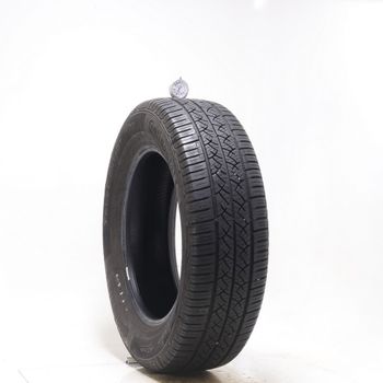 Used 225/65R17 Continental TrueContact 102T - 8/32