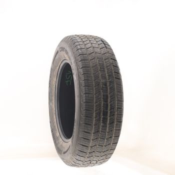 New 265/65R18 Caldera Confidence LT-S 114S