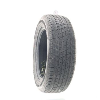 Used 275/60R20 Rocky Mountain H/T2 115H - 11/32
