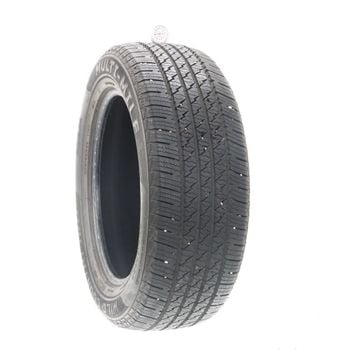 Used 275/55R20 Multi-Mile Wild Country HRT 117H - 10/32