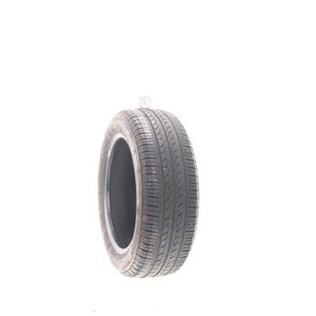 Used 205/55R16 Haida HD667 91V - 6/32