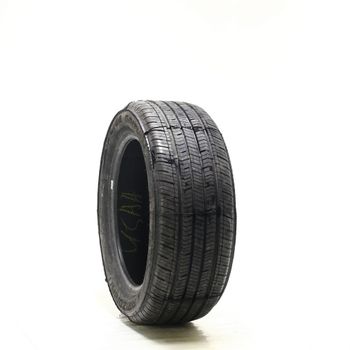 Set of (4) New 215/55R17 Arizonian Silver Edition 94V - 10/32