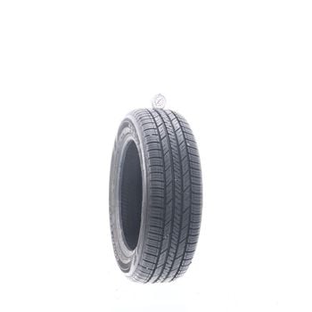 Used 185/60R15 Goodyear Assurance 84T - 8.5/32