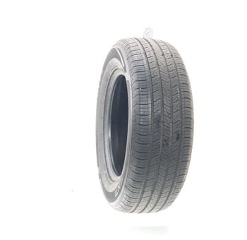 Used 265/65R18 Dcenti DC66 114T - 9/32
