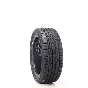 Set of (2) Used 215/50R17 Cooper Adventurer Tour 95V - 7.5-8.5/32