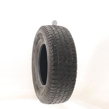 Used 265/70R16 Cooper Discoverer Snow Claw 112T - 10/32
