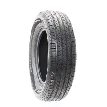 New 255/70R18 Goodride Cross Legend SU320 113T