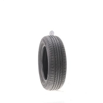 Used 175/65R14 Sailun Atrezzo SH406 82H - 7.5/32