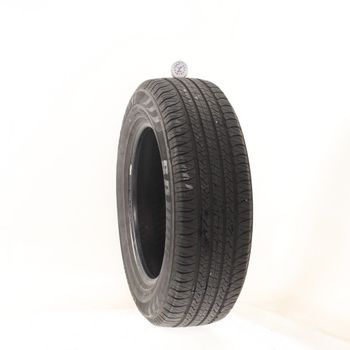 Set of (2) Used 225/65R17 Otani SA1000 106H - 8/32