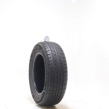 Set of (2) Used 185/65R14 Mohave Touring 86H - 7-8/32