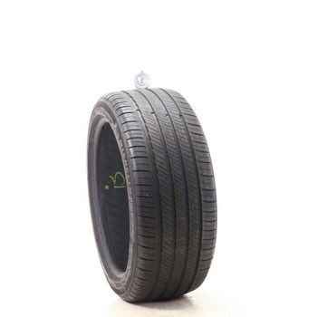 Used 235/40R18 Michelin Primacy Tour A/S 95H - 7/32