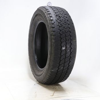 Used LT275/65R20 Bridgestone Dueler A/T RH-S 126/123R - 9.5/32