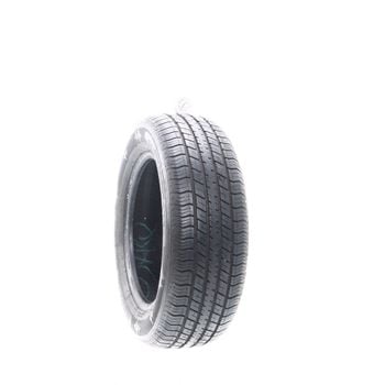 Used 215/60R16 Epic Radial LL821 A/S 95H - 8/32
