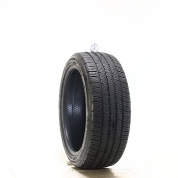 Used 225/45R18 BFGoodrich Advantage Control 95V - 7/32