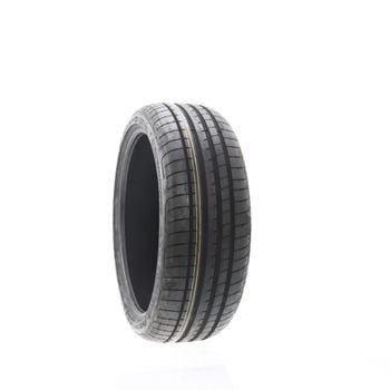 New 225/40R20 Goodyear Eagle F1 Asymmetric 3 Run Flat 94Y