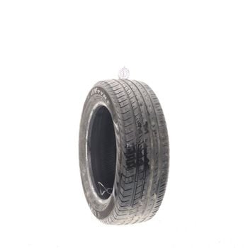 Used 205/55R16 JK Tyre UX1 91H - 7/32