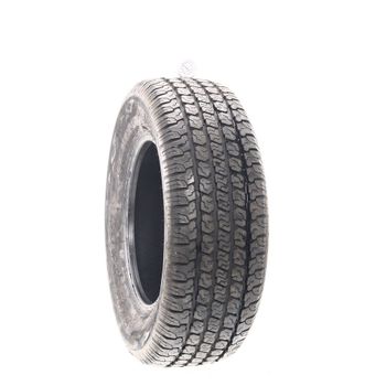 Used 265/65R17 Atlas Desperado 110S - 11.5/32