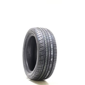 New 225/50ZR18 Kumho Ecsta LX Platinum 95W - 11/32