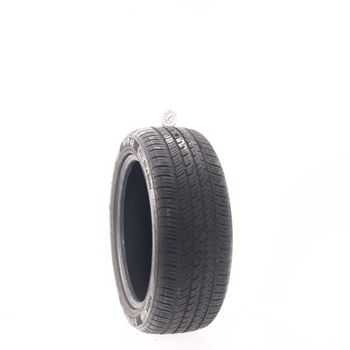 Used 215/50R17 Advanta HP Z-02 95V - 8.5/32