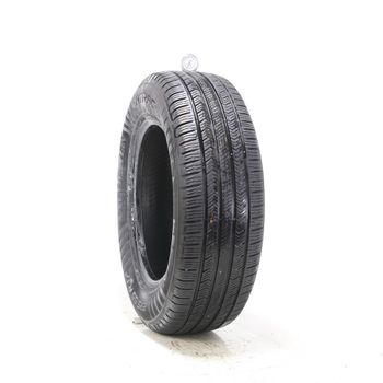 Used 235/65R17 Vredestein Hitrac 104H - 8/32