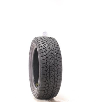 Used 205/55R16 Imperial Econorth Silica Studded 91T - 8/32
