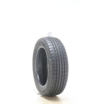 Set of (2) Used 185/60R15 GT Radial Touring VP Plus 88H - 7.5/32