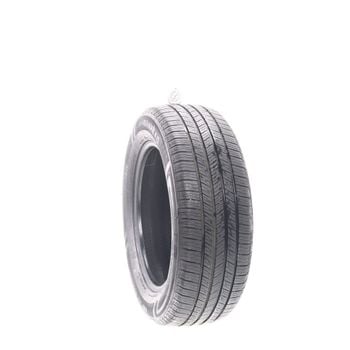 Set of (2) Used 235/60R18 Ironhead Reflex SUV UVD01 107V - 8.5/32