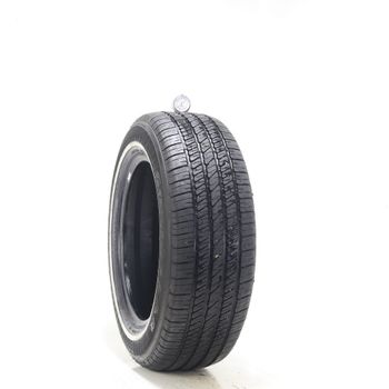 Used 235/60R17 Goodyear Eagle LS 103S - 9/32