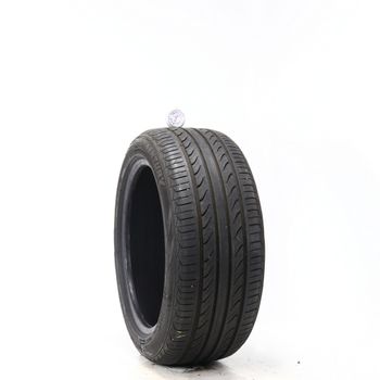 Used 235/45R17 Sentury UHP 97W - 8/32